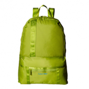 Calvin Klein Packable 双肩背包