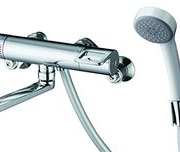 TOTO TMGG40E 淋浴花洒套装