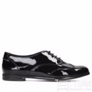 Clarks 其乐 Andora 女士真皮鞋 Prime会员免费直邮