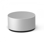 Microsoft 微软 Surface Dial 触控交互设备