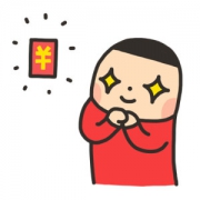 手Q扫码 领现金红包
