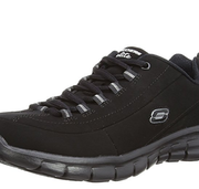 SKECHERS 斯凯奇 Sport系列 Elite Synergy 女士休闲运动鞋
