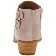 Clarks 短靴