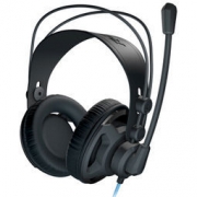ROCCAT冰豹 幻音豹 Renga 立体声游戏耳机