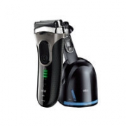 BRAUN 博朗 3系 3090CC 电动剃须刀 包邮包税
