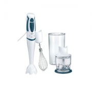 BRAUN 博朗 MR4050 多功能手持式搅拌机