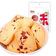 8月6日好价关注! 镇店之宝&Z秒杀、海外购Z划算