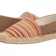 Sam Edelman Verona 女士渔夫鞋