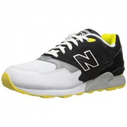 New Balance新百伦878 90s男子复古跑鞋