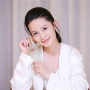 网易考拉海购 SK-II 神仙水限量版精选特卖