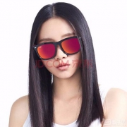Ray-Ban 雷朋 RB4260D 62916Q  徒步旅行者系列 彩膜太阳镜