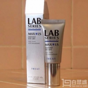 Lab Series 朗仕 锋范 男士提拉紧致眼霜15ml  Prime会员凑单免费直邮