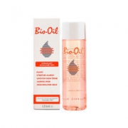 Bio-oil/百洛 护肤油妊娠纹疤痕护理精油125ml