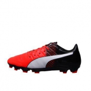 PUMA 彪马 evoPOWER 1.3 AG Power 男子足球鞋 *2双