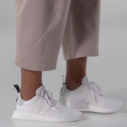 Adidas 阿迪达斯 NMD_R2  男士运动鞋