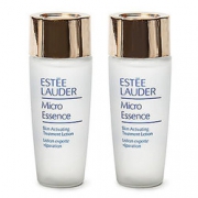 Estee Lauder 雅诗兰黛肌初赋活原生液 30ml*2   55元（105元，188-100）