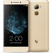 Letv 乐视 乐Pro3 全网通手机 4G内存 32G闪存