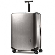 Samsonite 新秀丽 Inova拉杆旅行箱 万向轮 20寸