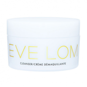 EVE LOM 伊芙兰 卸妆洁面膏 100ml