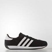 adidas 阿迪达斯 COUNTRY OG 男款休闲鞋 *2双