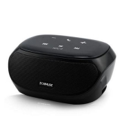 声缪斯（SONMUSE）  小太鼓X3+ 便携蓝牙4.0音箱 精致便携