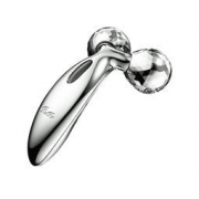 ReFa CARAT 3D铂金微电流按摩仪