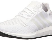 adidas 阿迪达斯 Originals Swift Run 中性款休闲运动鞋