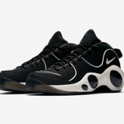 NikeLab Zoom Flight 95 男子篮球鞋