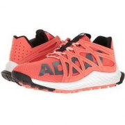 adidas 阿迪达斯 Vigor Bounce 女士越野跑鞋