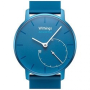 Prime会员！ Withings Activite Pop  智能手表