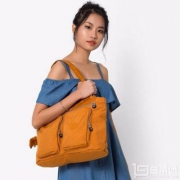 Kipling 凯浦林 Armide 女士单肩手提包 Prime会员免费直邮