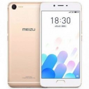 魅族 魅蓝E2 4GB+64GB 全网通公开版手机 双卡双待