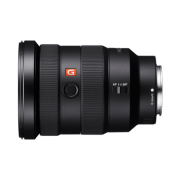 索尼（SONY）  FE 16-35mm f/2.8 GM 广角变焦镜头  全画幅G大师