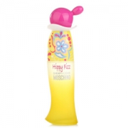 雾仙浓(Moschino)嬉皮风格女士香水 30ml