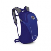 OSPREY  Daylite 日光 13L 双肩背包 背负轻盈