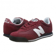 New Balance 新百伦  360系列中性复古跑鞋