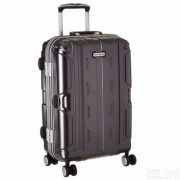 Samsonite 新秀丽 21英寸PC拉杆箱   prime会员免费直邮