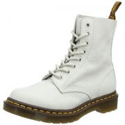 Dr. Martens 马丁大夫 中性靴