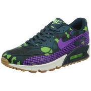 NIKE 耐克  女 运动鞋W AIR MAX 90 JCRD PRM 807298