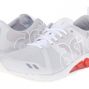 ASICS 亚瑟士 Gel-Lyte™ One Eighty 中性跑鞋