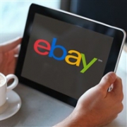 ebay精选：iphone 7 PLUS，xps，佳明行车记录仪， bose耳机， irobot扫地机