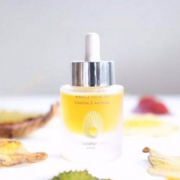 匈牙利贵妇线 OMOROVICZA 全线7折，奇迹面部精华油 30ml £52.5