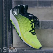 Joesnewbalanceoutlet新百伦折扣网精选鞋履额外5折促销