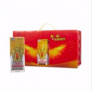 东鹏特饮 维生素功能饮料 250ml*24盒 *2件