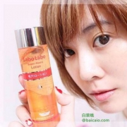 Dr.Ci：Labo 城野医生 毛孔收敛爽肤水 100ml*2瓶