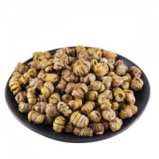 隆塔 足3年 雁荡山铁皮石斛 25g 开胃健脾补肾益精