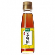 太太乐 芝麻油 100ml