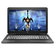 HP 惠普 光影精灵II代Pro 15-bc217TX 15.6英寸 游戏本（i5-7300HQ、8GB、128GB+1TB、GTX 1050 2G）
