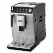Delonghi 德龙 ETAM29.510.SB 全自动意式咖啡机 +凑单品
