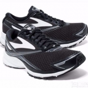 Brooks 布鲁克斯 Launch 4 女士缓震跑鞋 Prime会员免费直邮含税